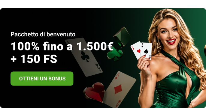 Betlabel Casino